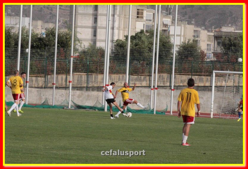 140922 sport 359_tn.jpg